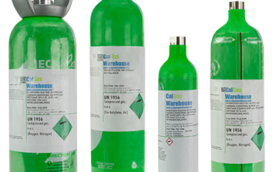 Alarmed: A discussion Around Bump Tests and The Lack Thereof